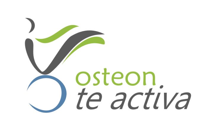 osteon te activa